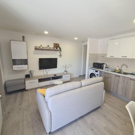 Apartma Iva Koper Exteriér fotografie